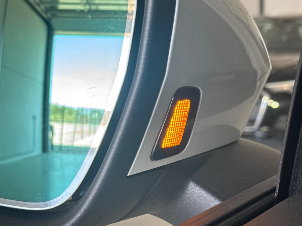 Volkswagen Tiguan – foto 34