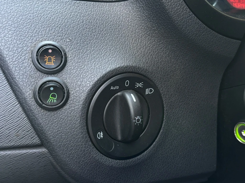 Mercedes-Benz Citan – foto 15