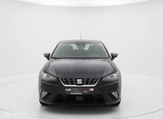 SEAT Ibiza – thumbnail 9