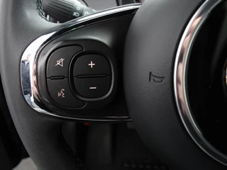 Fiat 500C – thumbnail 16