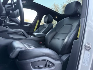 Porsche Cayenne – thumbnail 12