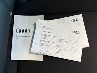 Audi A1 Sportback – thumbnail 24