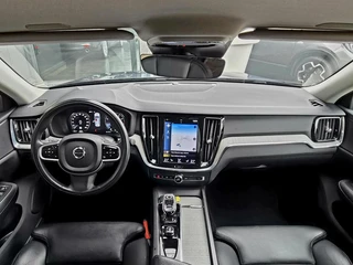 Volvo S60 – thumbnail 13