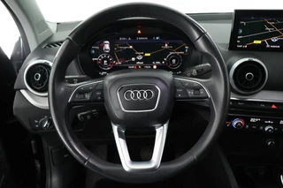 Audi Q2 – thumbnail 22