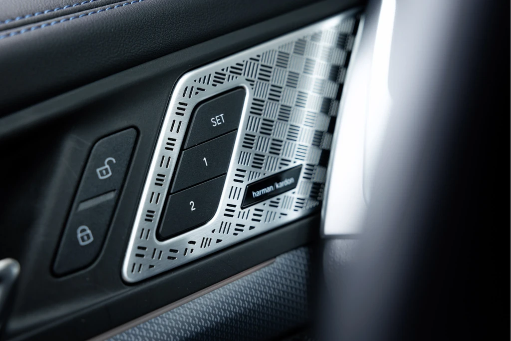 BMW X1 – foto 22