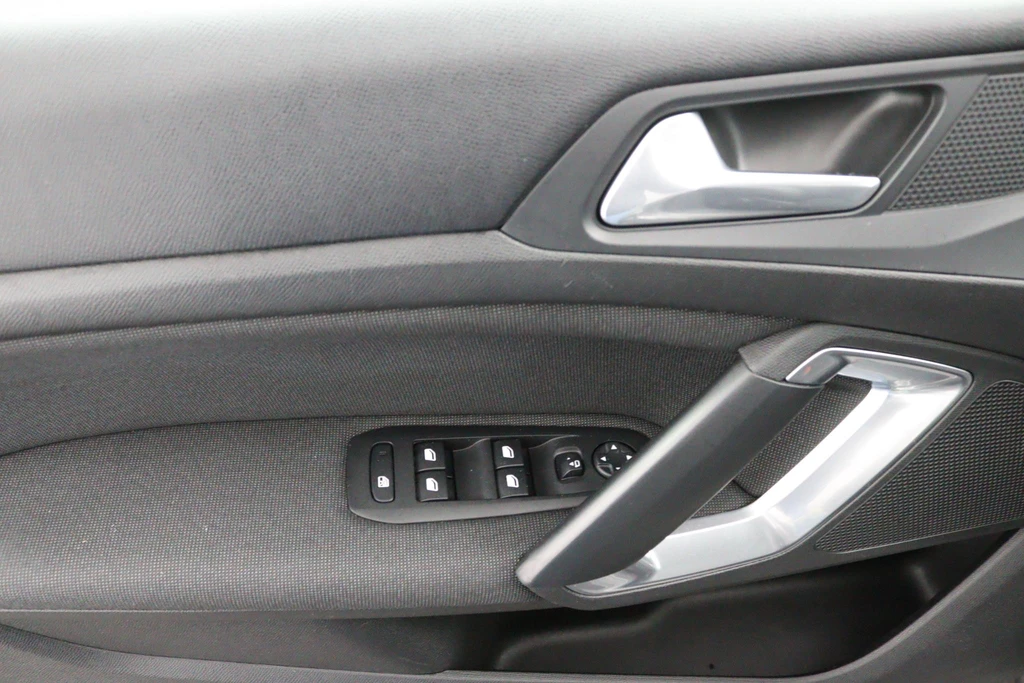 Peugeot 308 – foto 36