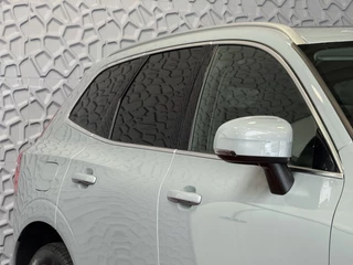 Volvo XC60 – thumbnail 67