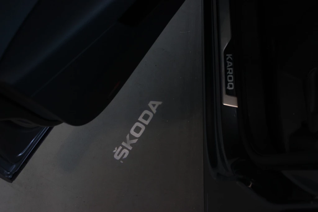 Škoda Karoq – foto 28