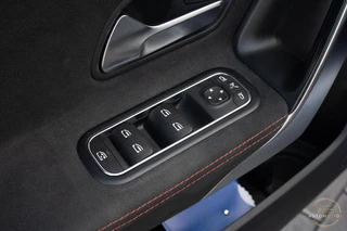 Mercedes-Benz A-Klasse – thumbnail 42