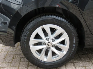 Škoda Fabia – thumbnail 43