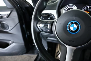 BMW X1 – thumbnail 19