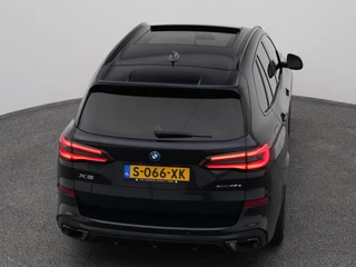 BMW X5 – thumbnail 13