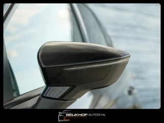 SEAT Ibiza – thumbnail 34