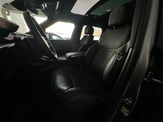 Land Rover Range Rover Sport – thumbnail 13