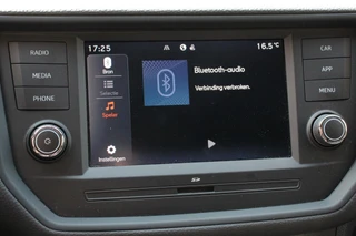 SEAT Ibiza – thumbnail 20