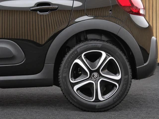 Citroën C3 – thumbnail 25