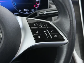 Mercedes-Benz GLC – thumbnail 36