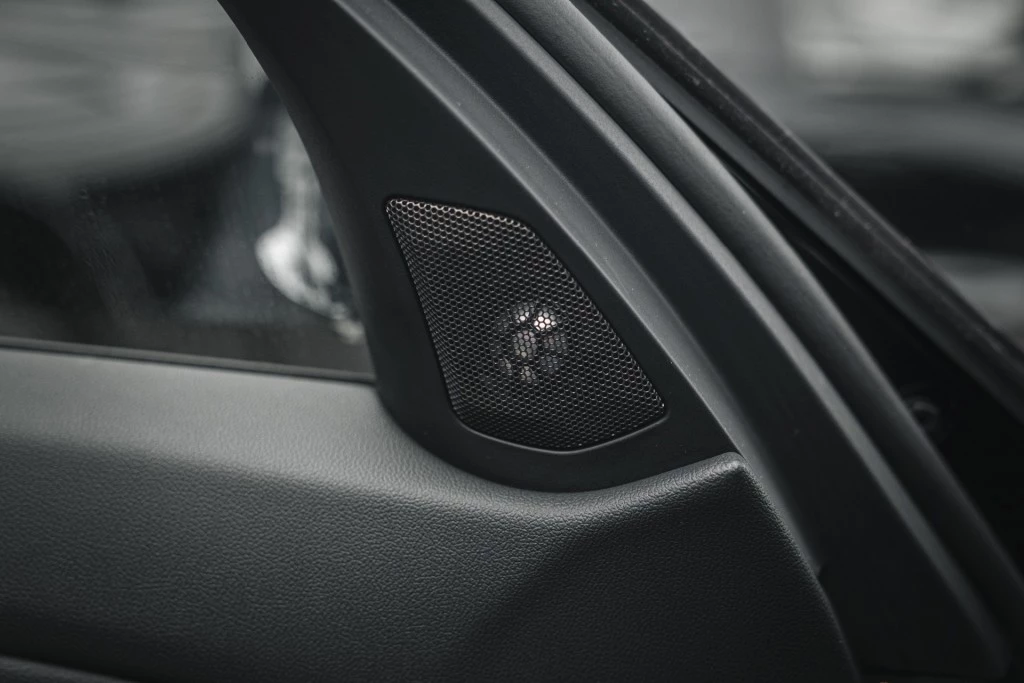 BMW 3 Serie – foto 27