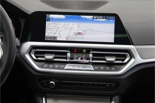 BMW 3 Serie – thumbnail 18