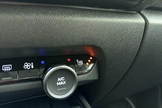 Citroën C4 – thumbnail 28