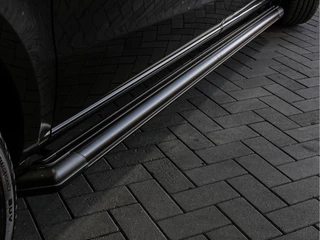 Mercedes-Benz Vito – thumbnail 46