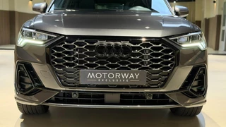 Audi Q3 – thumbnail 11