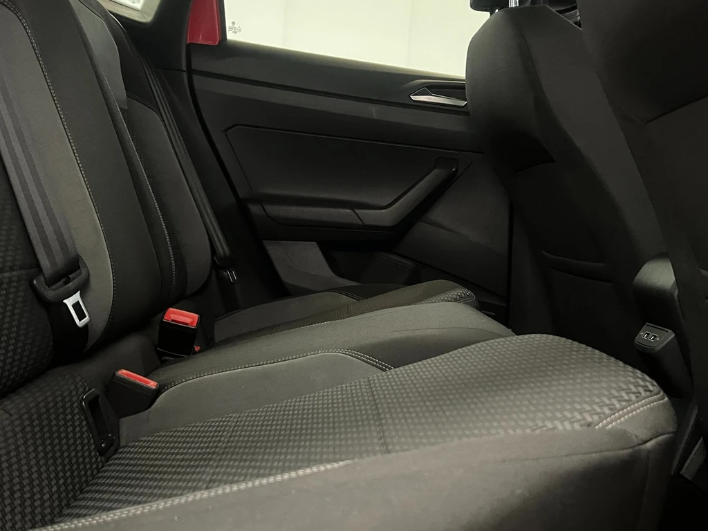 Volkswagen Polo – foto 8