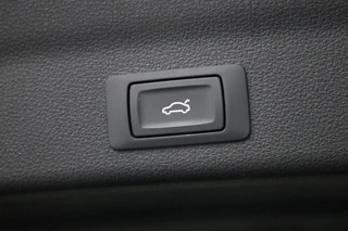 Audi A6 – thumbnail 24