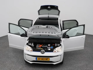 Volkswagen e-up! – thumbnail 18
