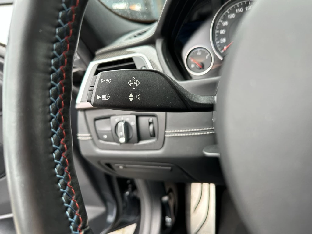 BMW M3 – foto 22