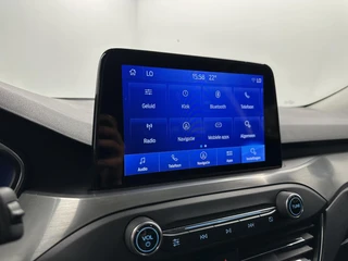 Ford Focus – thumbnail 30