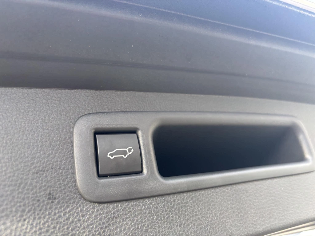 Toyota Highlander – foto 25