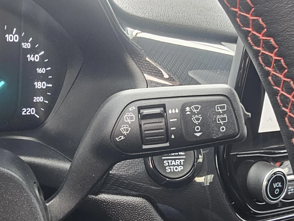 Ford Fiesta – foto 17
