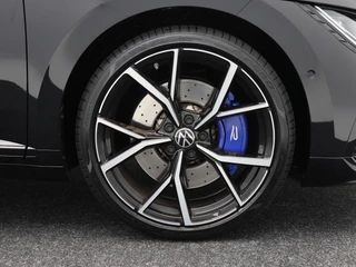 Volkswagen Arteon – thumbnail 15