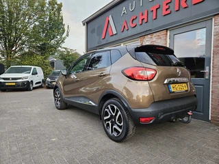 Renault Captur – thumbnail 4