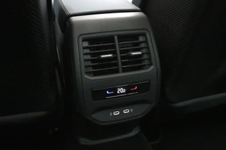 CUPRA Leon Sportstourer – thumbnail 27