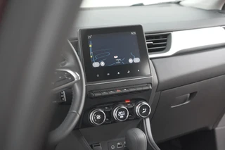 Renault Captur – thumbnail 59