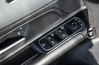 Mercedes-Benz B-Klasse – thumbnail 22