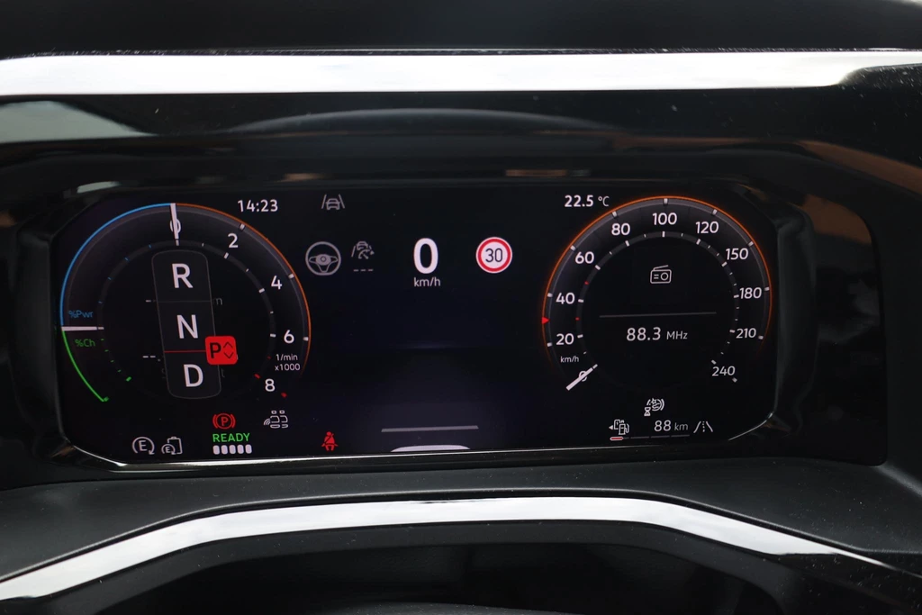 Volkswagen California – foto 18
