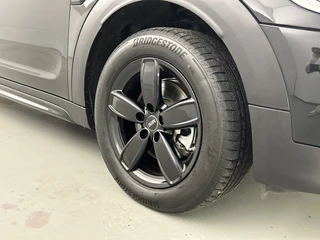 MINI Countryman – thumbnail 37