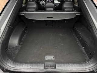 Kia EV6 – thumbnail 21