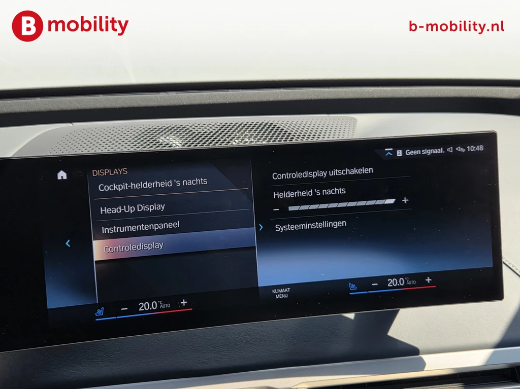 BMW iX – foto 42
