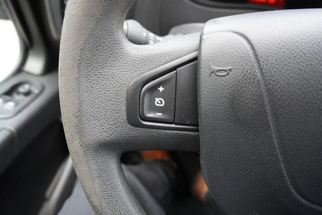 Renault Master – foto 27