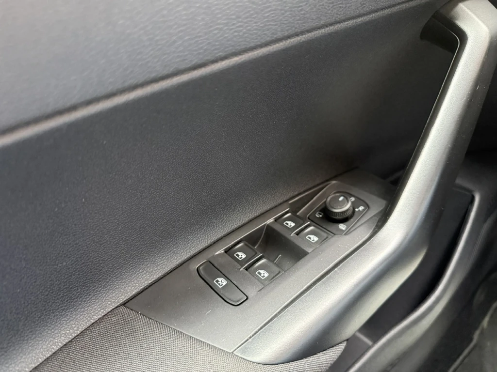 Volkswagen Polo – foto 38