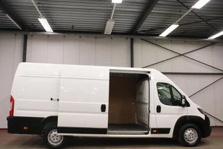 Peugeot Boxer – thumbnail 5