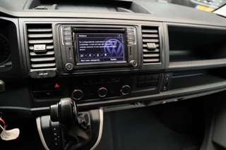 Volkswagen Transporter – thumbnail 10