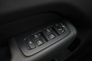 Volvo XC60 – thumbnail 35