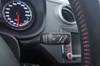 SEAT Ibiza – thumbnail 12