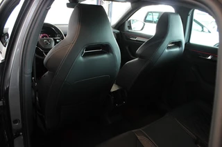 Škoda Kodiaq – thumbnail 6