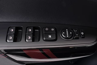 Kia Picanto – thumbnail 11